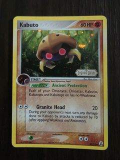 (Category: ) located in . Submitted by jkcollects (Listing ID 1439727873, Image 1). Description: .