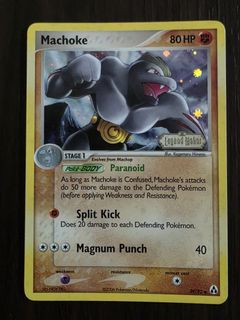 (Category: ) located in . Submitted by jkcollects (Listing ID 1439730287, Image 1). Description: .