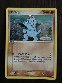 (Category: ) located in . Submitted by jkcollects (Listing ID 1439731535, Image 1). Description: .