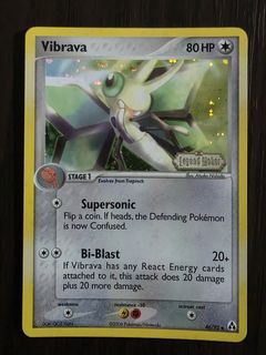 (Category: ) located in . Submitted by jkcollects (Listing ID 1439731780, Image 1). Description: .