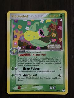 (Category: ) located in . Submitted by jkcollects (Listing ID 1439731363, Image 1). Description: .