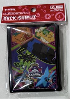 (Category: ) located in . Submitted by bookbucks (Listing ID 1439617200, Image 1). Description: .
