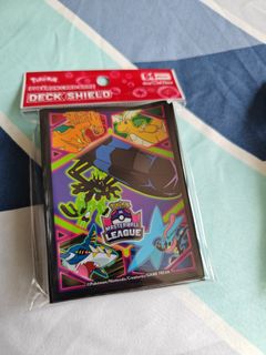 (Category: ) located in . Submitted by ngerald51 (Listing ID 1439661272, Image 1). Description: .