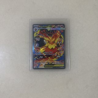 (Category: ) located in . Submitted by dory23 (Listing ID 1439765691, Image 1). Description: .