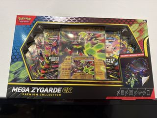 (Category: ) located in . Submitted by inf3rn00 (Listing ID 1439642489, Image 1). Description: .