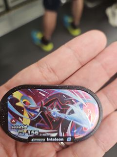 （分類：）位於 。 由 chiudannyuber 提交（商品編號 1439743696，圖片 1）。簡介： 。