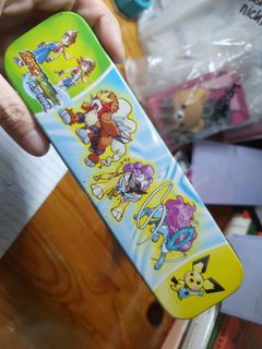 (Category: ) located in . Submitted by lynette1977 (Listing ID 1439786832, Image 1). Description: .