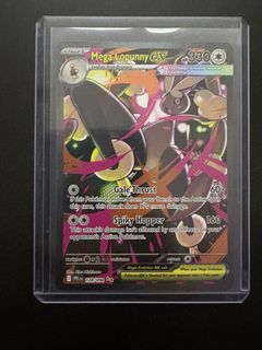 (Category: ) located in . Submitted by yeahings (Listing ID 1439706400, Image 1). Description: .