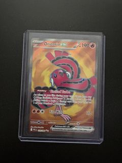 (Category: ) located in . Submitted by yeahings (Listing ID 1439706412, Image 1). Description: .