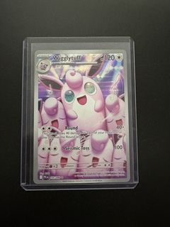 (Category: ) located in . Submitted by yeahings (Listing ID 1439706445, Image 1). Description: .