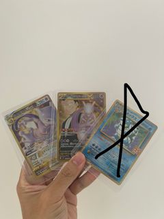 （分類：）位於 。 由 o_o_panda 提交（商品編號 1438781422，圖片 1）。簡介： 。