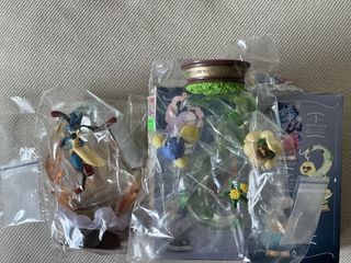 （分類：）位於 。 由 5112josh 提交（商品編號 1439657128，圖片 1）。簡介： 。