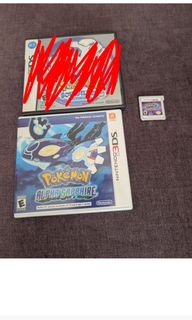 (Category: ) located in . Submitted by kingking2000000 (Listing ID 1439453642, Image 1). Description: .