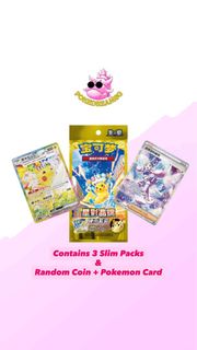(Category: ) located in . Submitted by pokedreamsg (Listing ID 1439710776, Image 1). Description: .