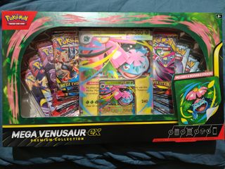 (Category: ) located in . Submitted by garfieldmao (Listing ID 1439758981, Image 1). Description: .