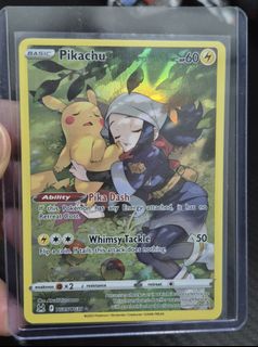 (Category: ) located in . Submitted by willowclovers (Listing ID 1439736603, Image 1). Description: .
