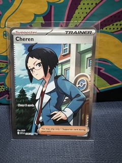 (Category: ) located in . Submitted by imoonstar (Listing ID 1439796830, Image 1). Description: .