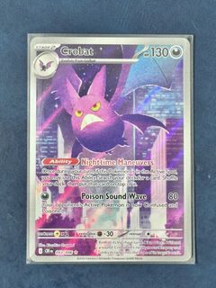 (Category: ) located in . Submitted by 209leewl (Listing ID 1439637089, Image 1). Description: .