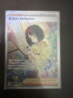 (Category: ) located in . Submitted by slbglim (Listing ID 1439779102, Image 1). Description: .