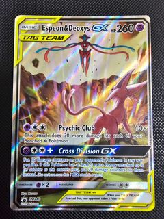 (Category: ) located in . Submitted by kenducky (Listing ID 1439773838, Image 1). Description: .