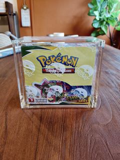 (Category: ) located in . Submitted by plush18 (Listing ID 1439686607, Image 1). Description: .