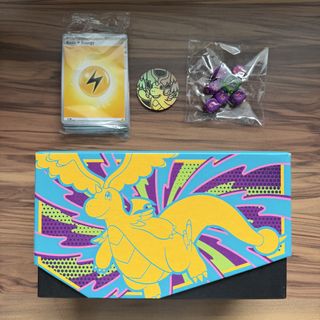 (Category: ) located in . Submitted by spongeporium (Listing ID 1439706974, Image 1). Description: .