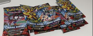 (Category: ) located in . Submitted by megamosquito (Listing ID 1439612122, Image 1). Description: .
