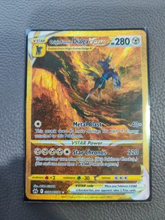 (Category: ) located in . Submitted by chinlj (Listing ID 1439719152, Image 1). Description: .