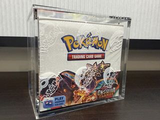 (Category: ) located in . Submitted by mienfoo (Listing ID 1439771449, Image 1). Description: .