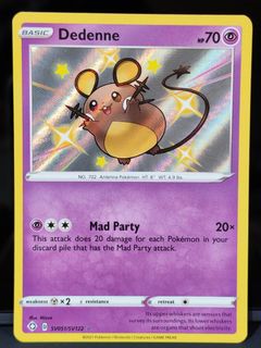 (Category: ) located in . Submitted by _panpanj.qq_ (Listing ID 1439713564, Image 1). Description: .