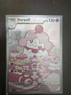 (Category: ) located in . Submitted by slbglim (Listing ID 1439778794, Image 1). Description: .