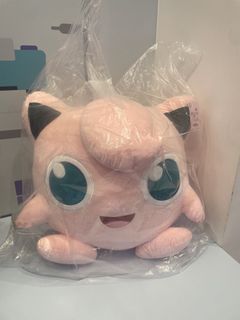 （分類：）位於 。 由 ontamm 提交（商品編號 1439702344，圖片 1）。簡介： 。