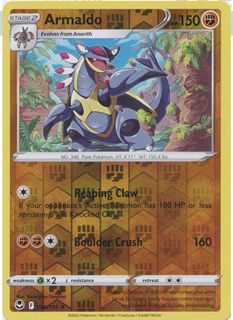 (Category: ) located in . Submitted by pikachu176 (Listing ID 1439776568, Image 1). Description: .