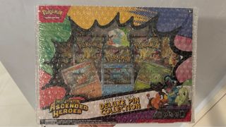 (Category: ) located in . Submitted by karwaimon93786 (Listing ID 1439780415, Image 1). Description: .