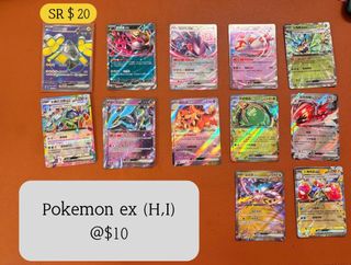 （分類：）位於 。 由 wing_42 提交（商品編號 1439678004，圖片 1）。簡介： 。