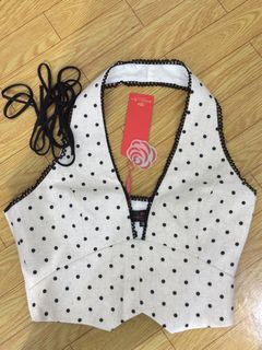 (Category: ) located in . Submitted by larose_boutiquemnl (Listing ID 1439789898, Image 1). Description: .