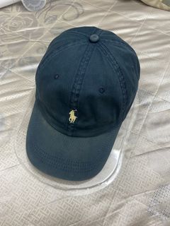 (Category: ) located in . Submitted by enihthrift (Listing ID 1439674655, Image 1). Description: .