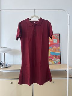 (Kategori: ) berada di . Dikirim oleh holagust (ID iklan 1439686902, Gambar 1). Deskripsi: .