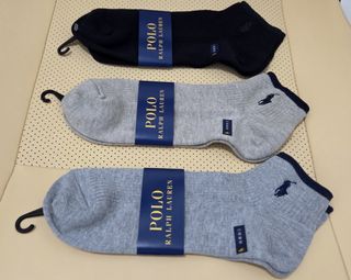 （分類：）位於 。 由 RRRrrrrrrSsss 提交（商品編號 1439649218，圖片 1）。簡介： 。