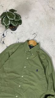(Category: ) located in . Submitted by violetstoremy (Listing ID 1439623847, Image 1). Description: .