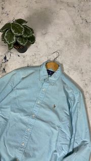 (Category: ) located in . Submitted by violetstoremy (Listing ID 1439624030, Image 1). Description: .