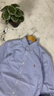 (Category: ) located in . Submitted by violetstoremy (Listing ID 1439624257, Image 1). Description: .
