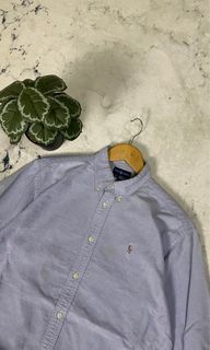 (Category: ) located in . Submitted by violetstoremy (Listing ID 1439624437, Image 1). Description: .