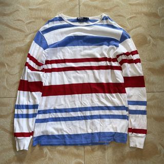 (Category: ) located in . Submitted by justthrift_ (Listing ID 1439611457, Image 1). Description: .