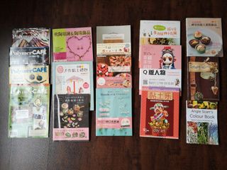 (Category: ) located in . Submitted by ndysg (Listing ID 1439705879, Image 1). Description: .