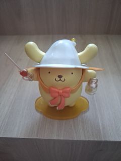 (Category: ) located in . Submitted by doqiqi (Listing ID 1439630298, Image 1). Description: .