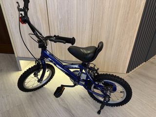 （分類：）位於 。 由 winwin0129 提交（商品編號 1439723341，圖片 1）。簡介： 。
