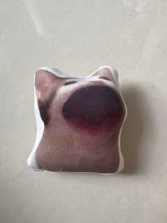 （分類：）位於 。 由 ______soq 提交（商品編號 1439696651，圖片 1）。簡介： 。