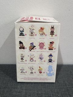 (Category: ) located in . Submitted by swenxiang (Listing ID 1439729706, Image 1). Description: .