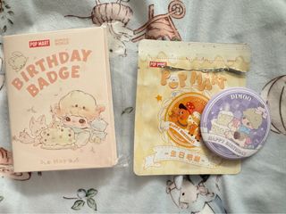 （分類：）位於 。 由 aaaprilb 提交（商品編號 1439696092，圖片 1）。簡介： 。